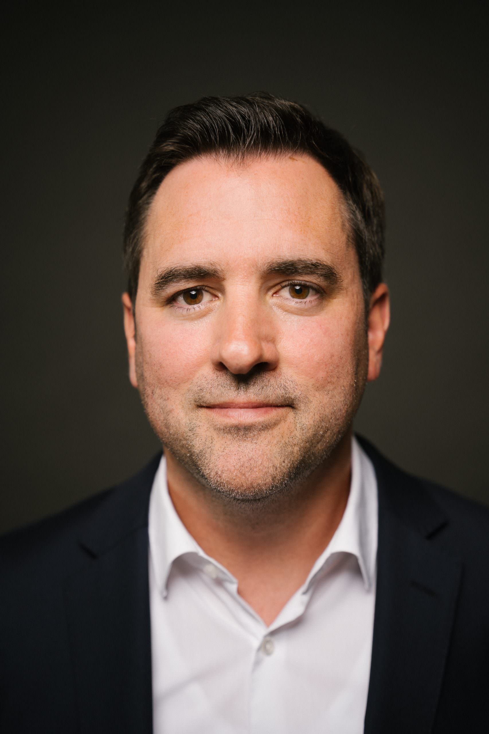 Dr. Frank Findeisen, LL.M. | Ettrich
