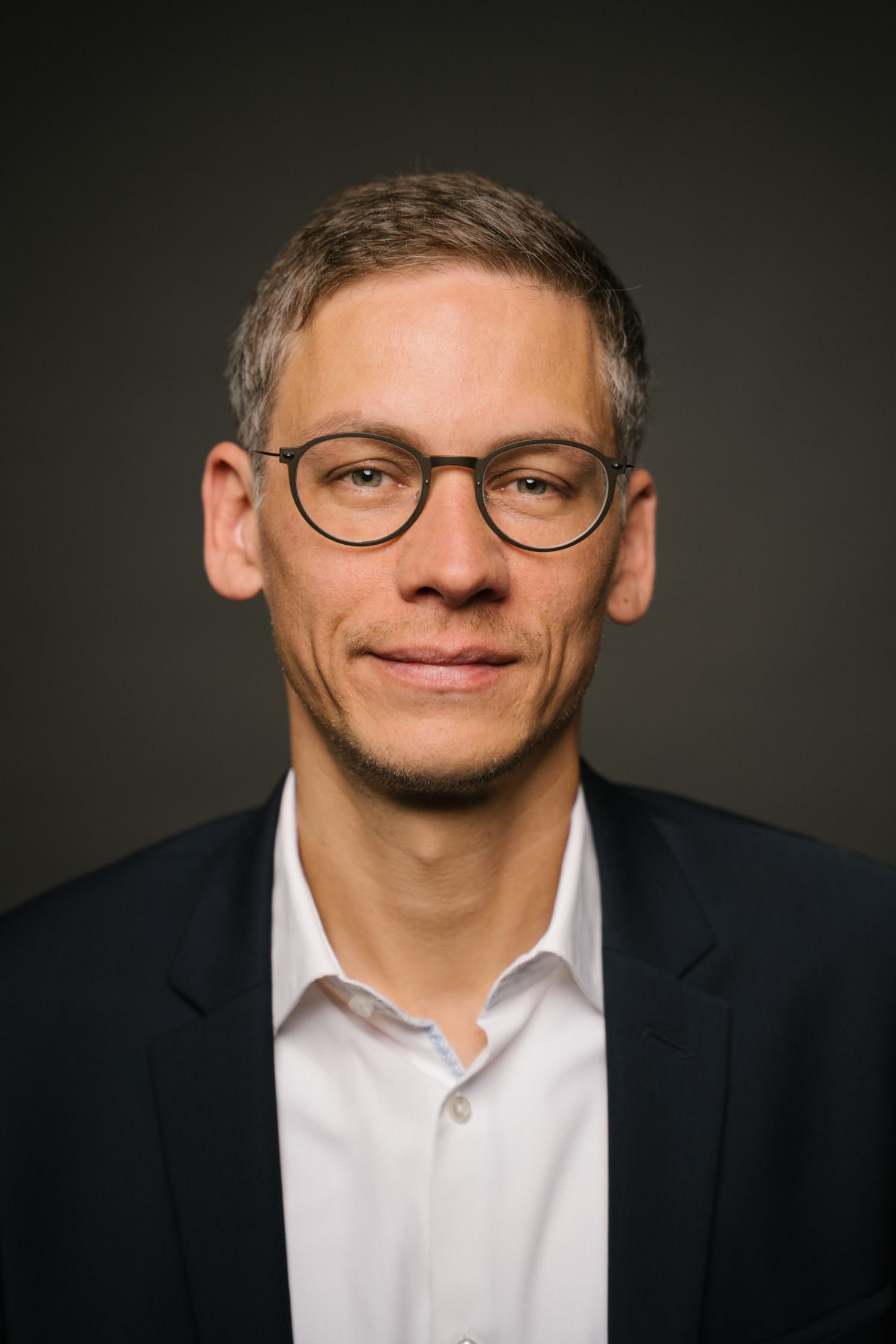 Christian Richard | Ettrich